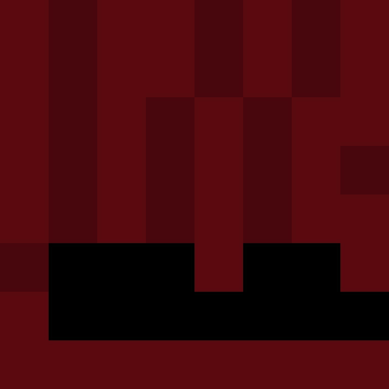 Ryuzln's skin