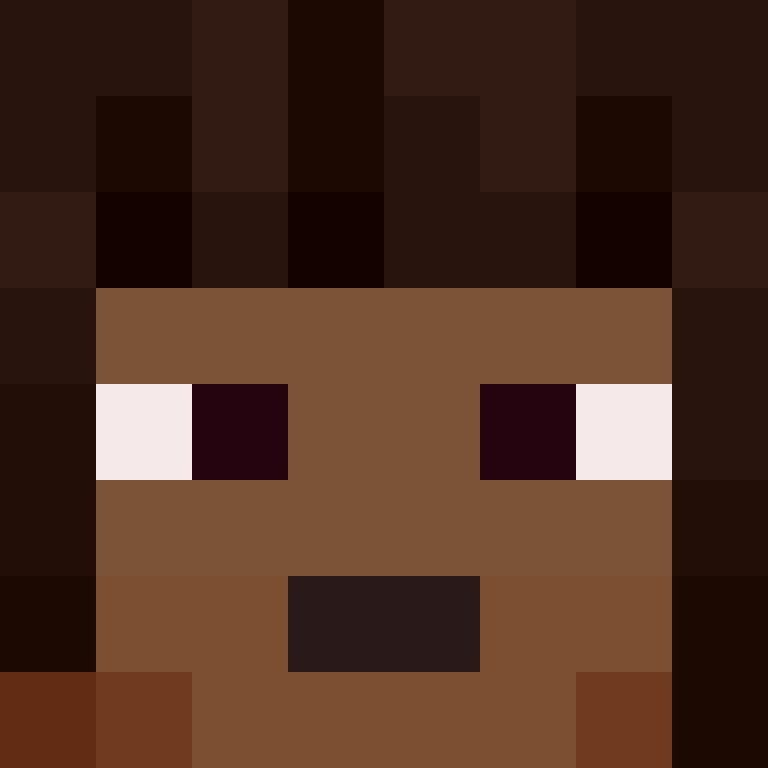 1etho's skin