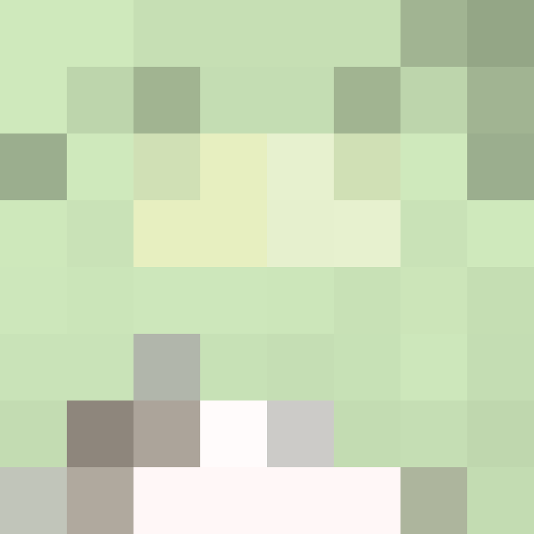 edgyspence's skin