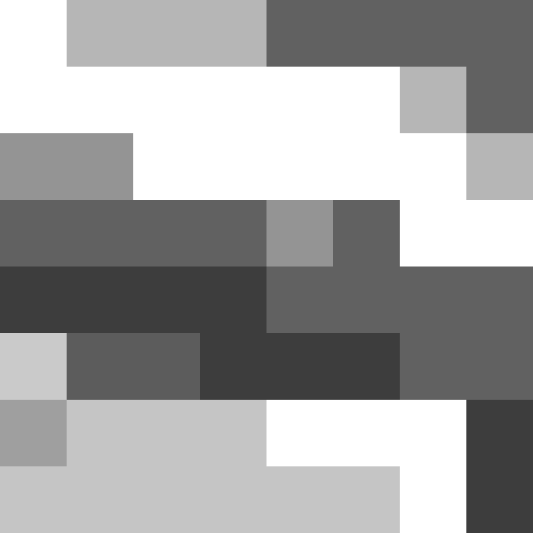 Samuelos01's skin