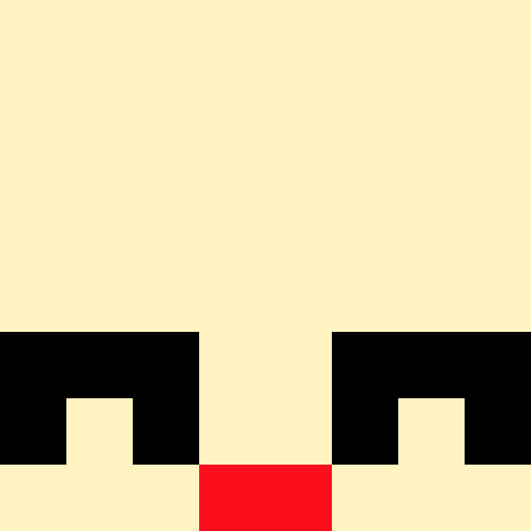MLK15's skin