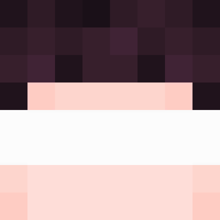 hpyef's skin