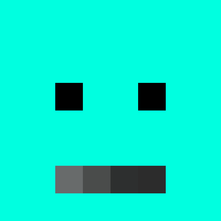 GuyNamedKaine's skin