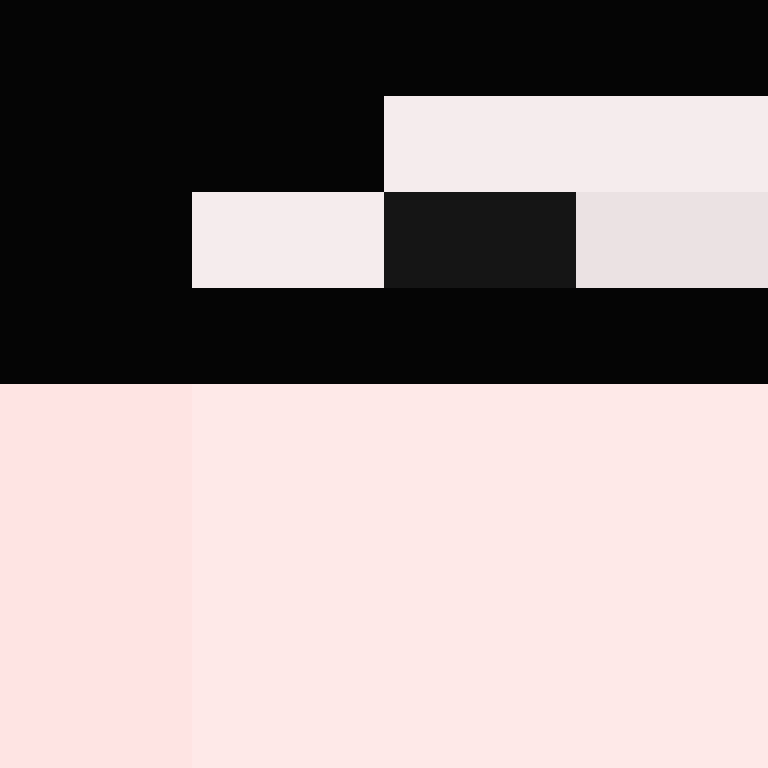 GeyserMC's skin