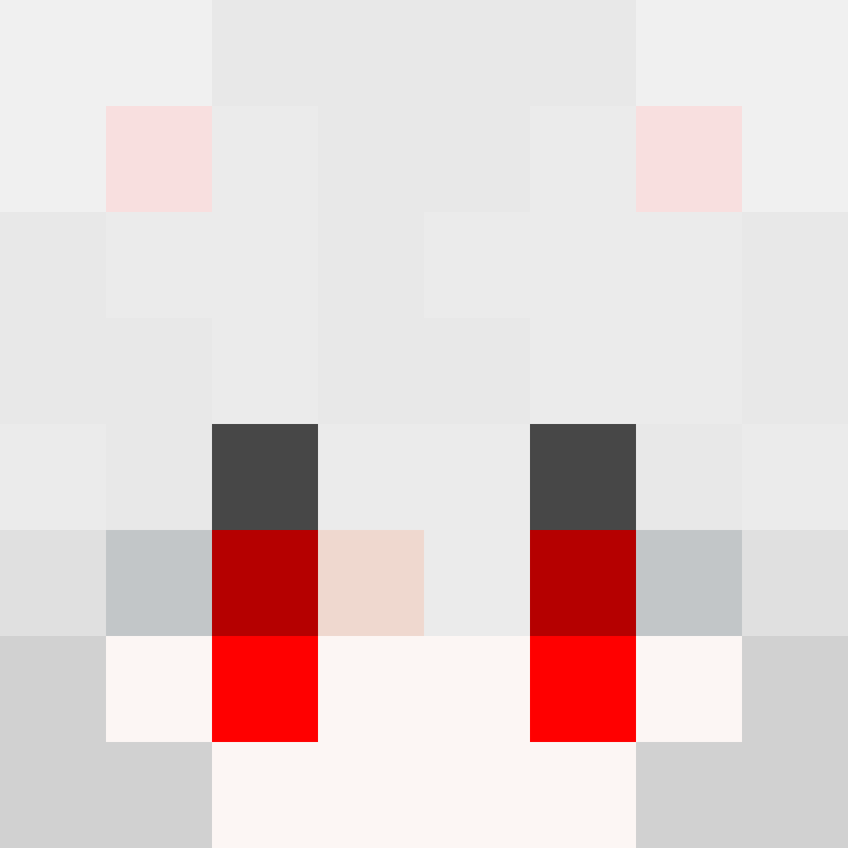 ShakaYami's skin