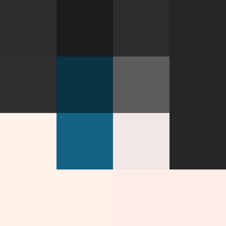 CrypticLoser13's skin