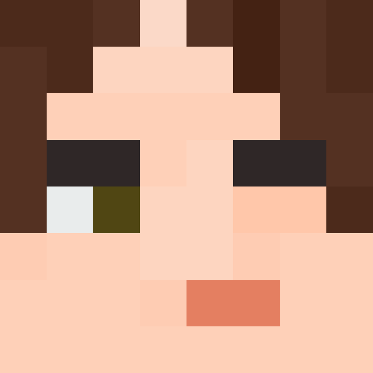 dragloner's skin