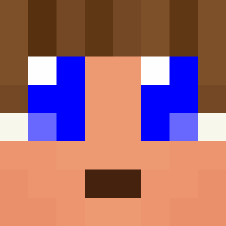 Zoleeey's skin