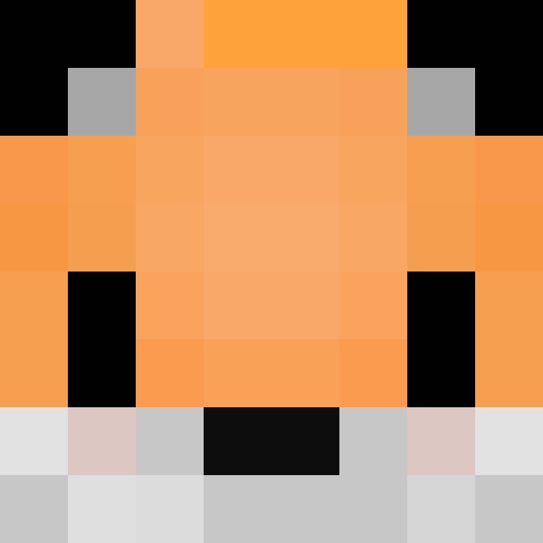 xX_Employment_Xx's skin