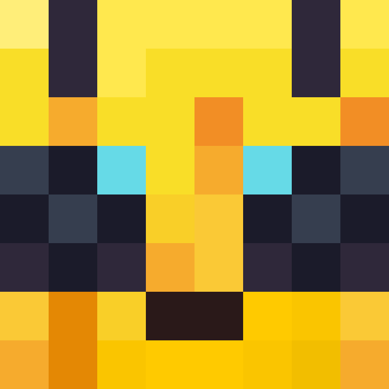 _Vex_TV's skin