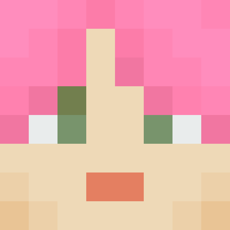 MineSkin_org's skin