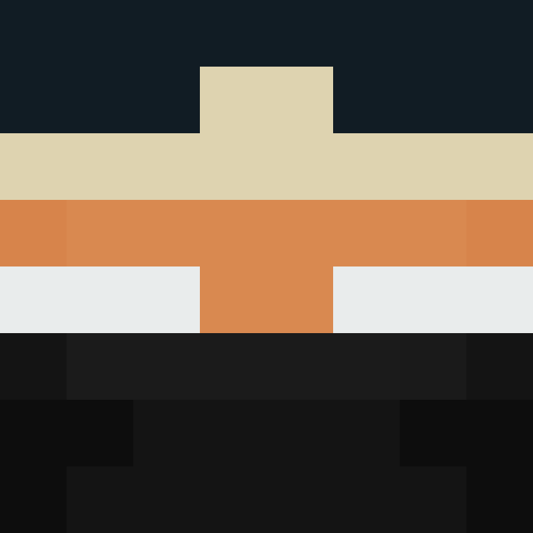 EgorKalachev's skin