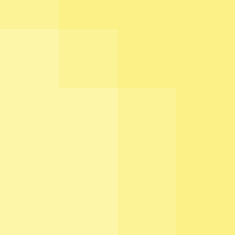 PlsPullMe's skin