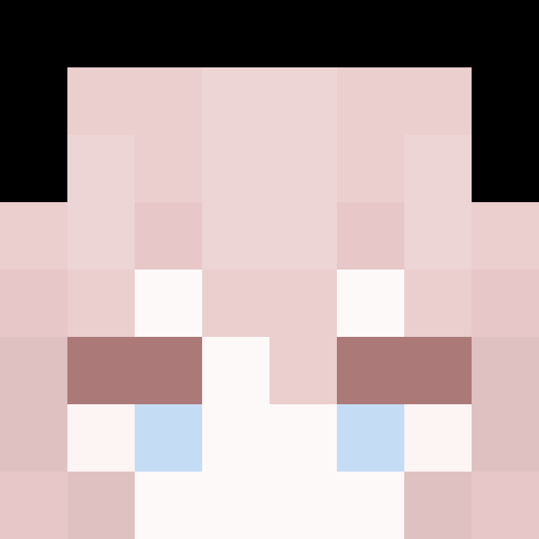 AirplaneGoBrr's skin