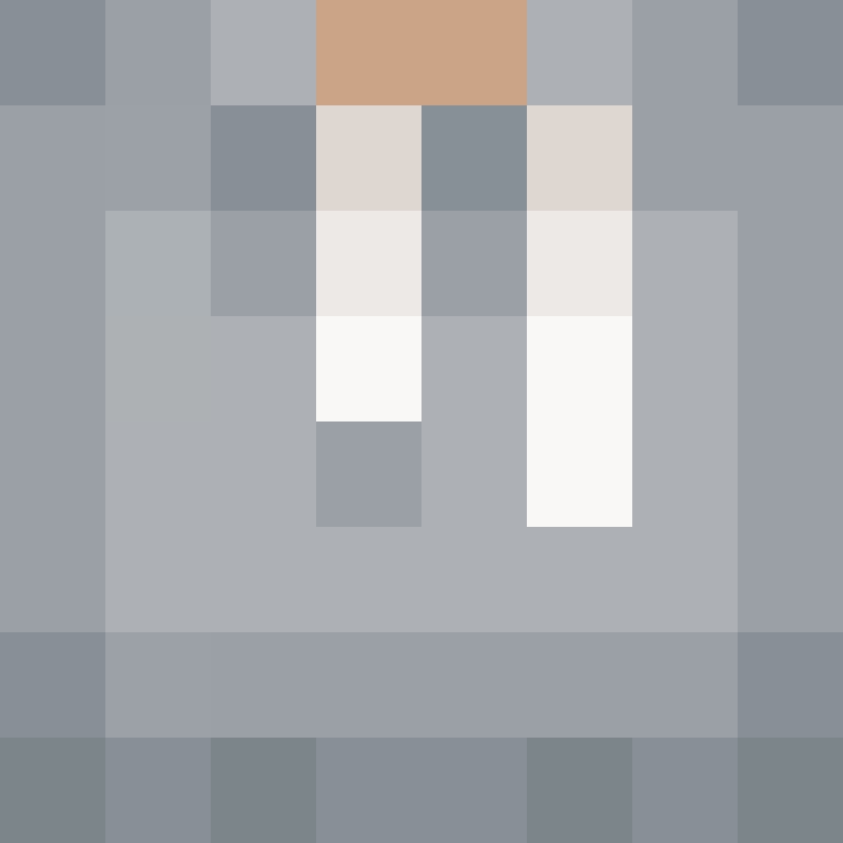hellstruckedz's skin