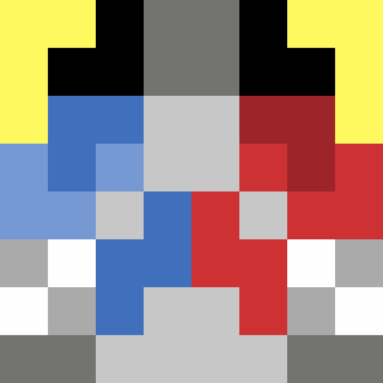 deminecrafterlol's skin