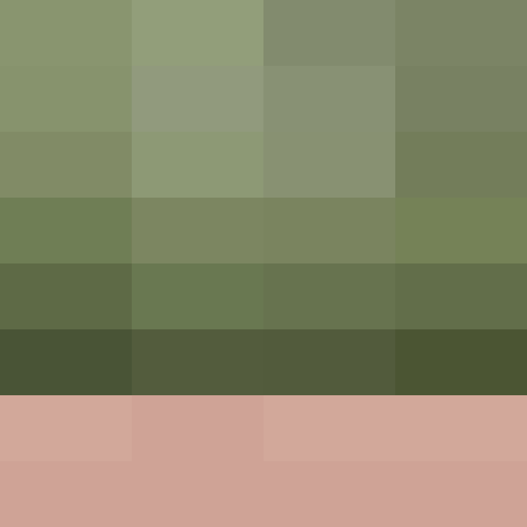xX_No_Income_Xx's skin