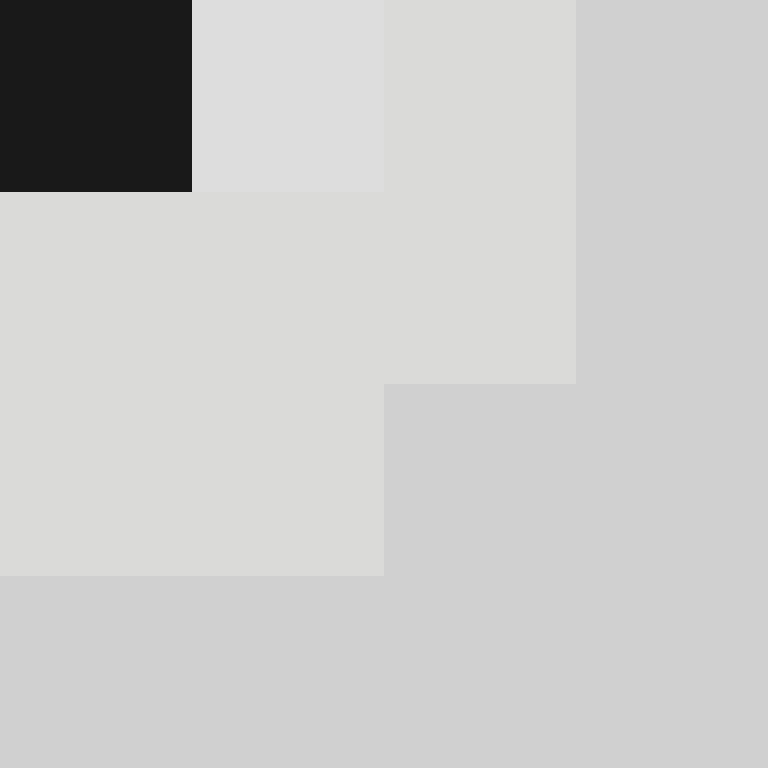 AlexisMadd's skin