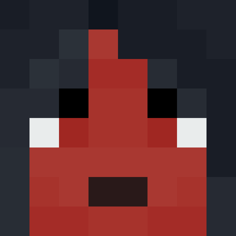 CoastlineCrea's skin