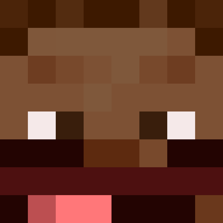 XenokratesRitva's skin