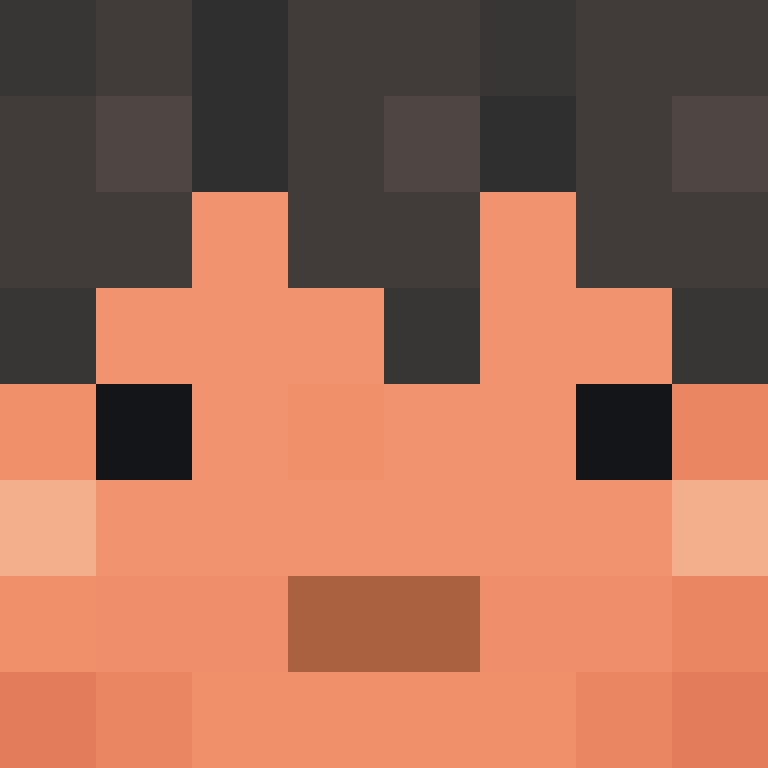 Mine_Skin's skin