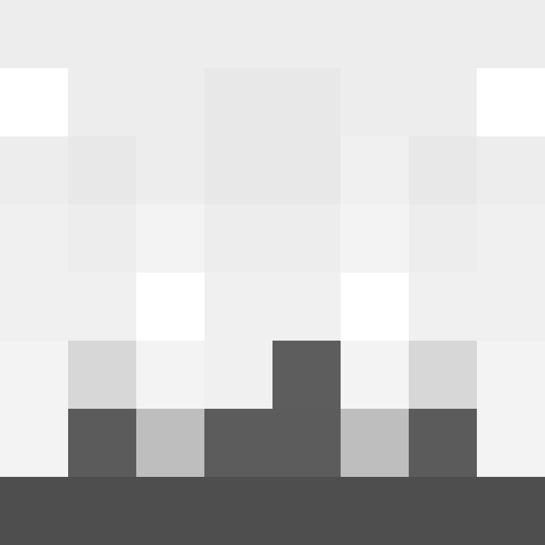 B00KY's skin