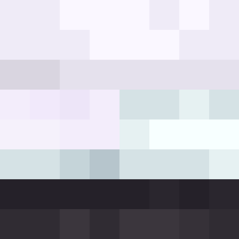 Piedrita17's skin