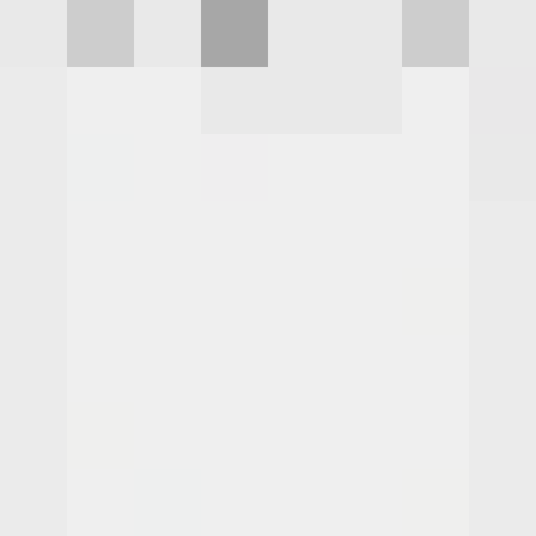 Fernand0al0ns0's skin