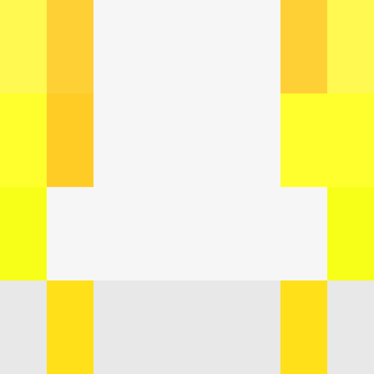 spacecadet18's skin