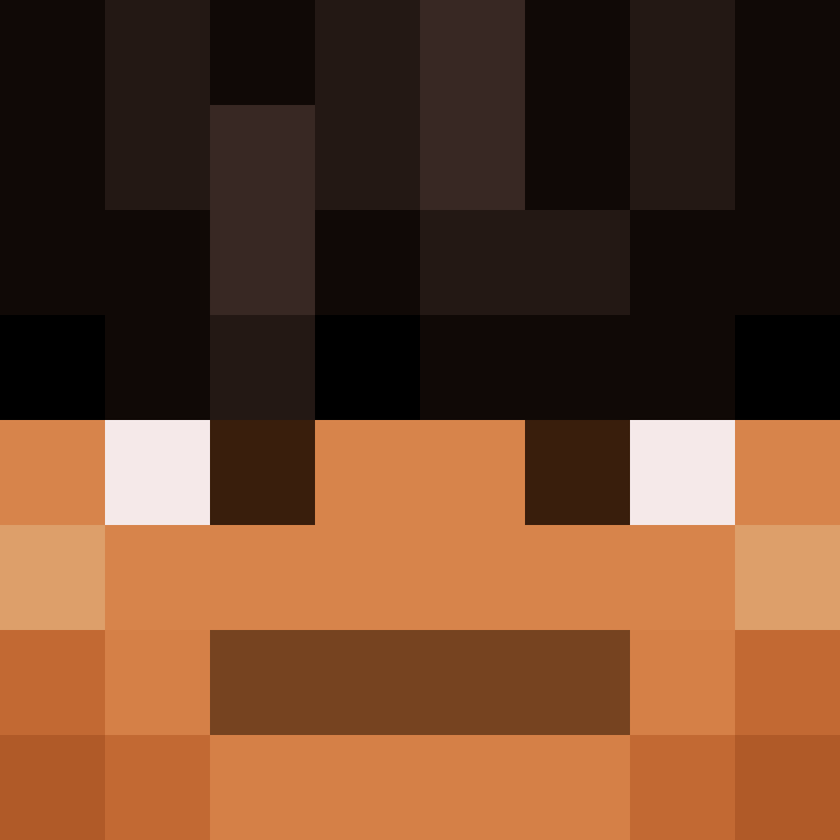 Mish_Dax's skin