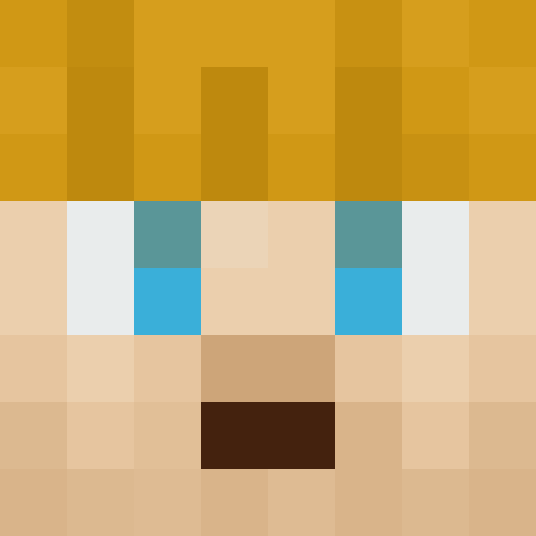 bigibos321's skin