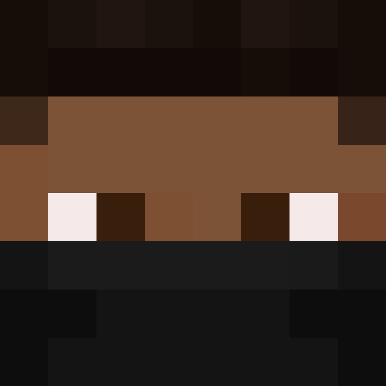 Shar_d's skin