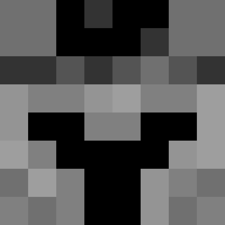 ThePurgeKing04's skin