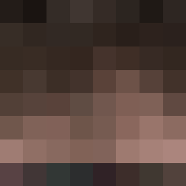 nob00dy_'s skin