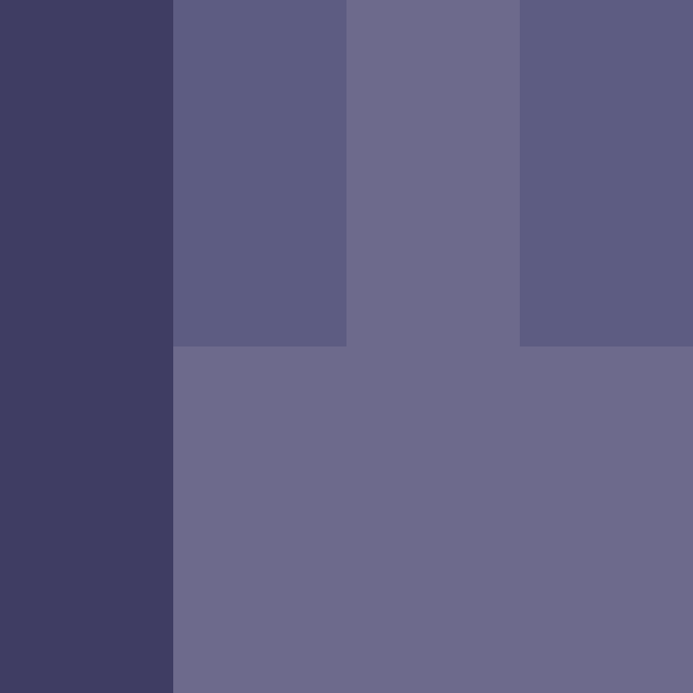PtakopyskCZ's skin