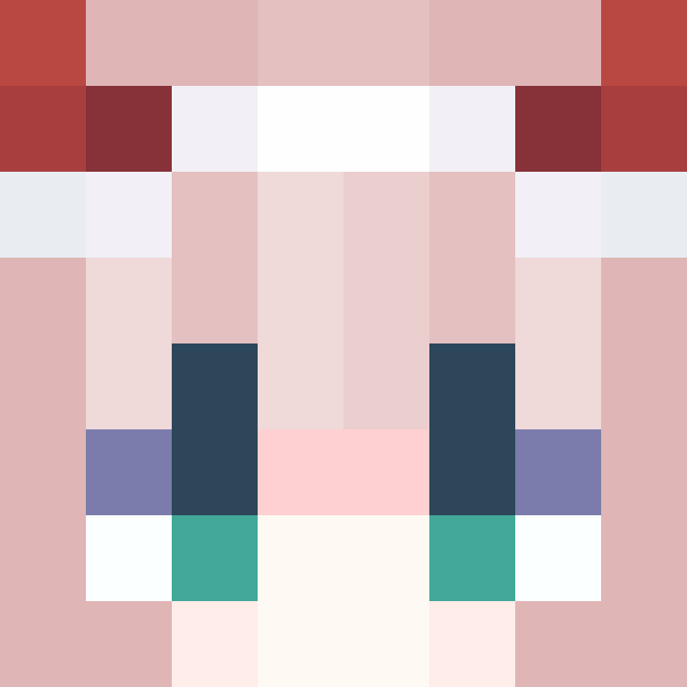 ymbe_'s skin