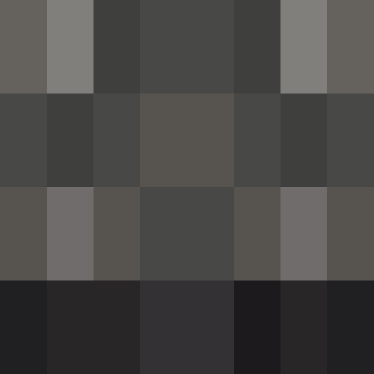 JustTransGirl's skin