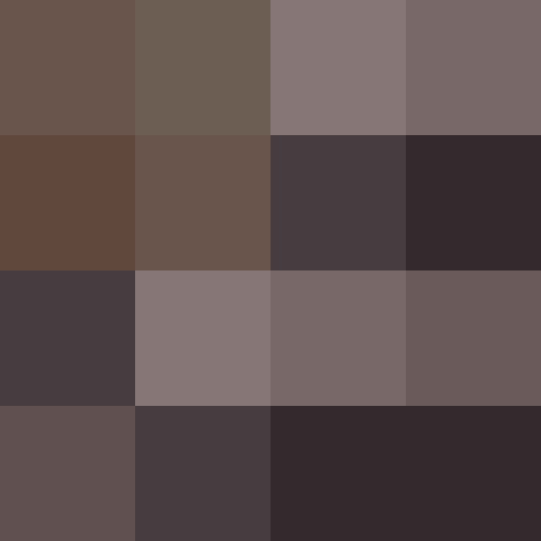 41414141h's skin