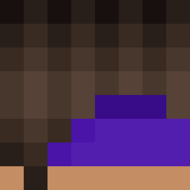 MovieParkMC's skin