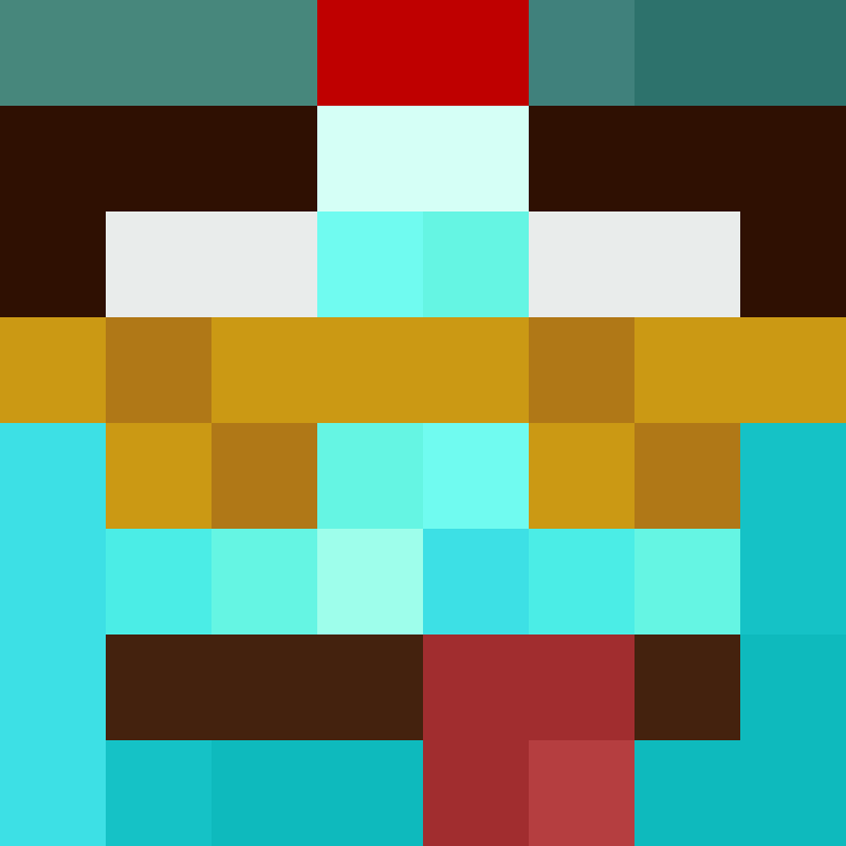 ziad87's skin