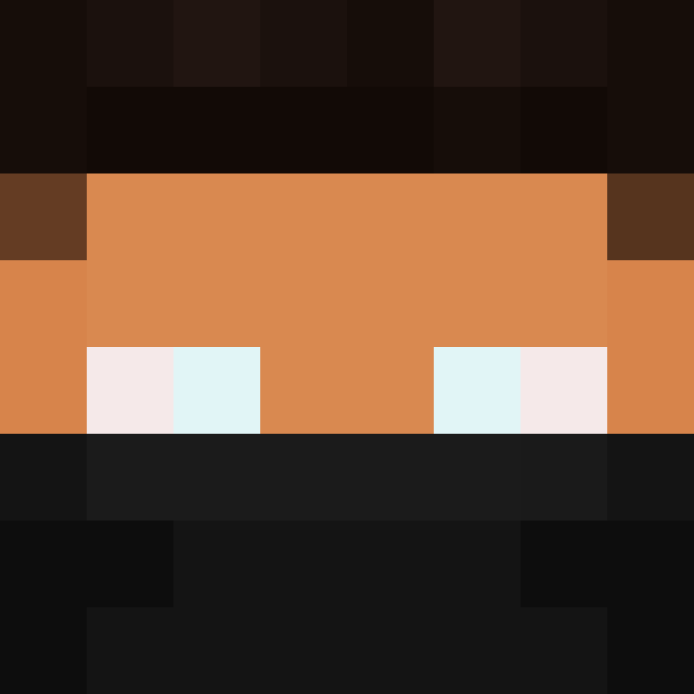 AutoSkin's skin