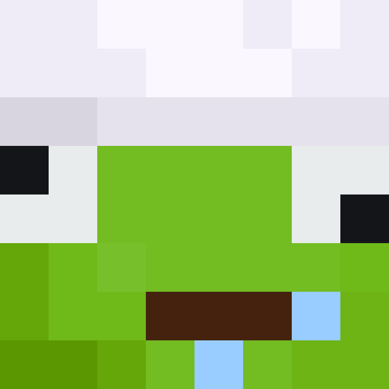 TALK_ALOT_'s skin