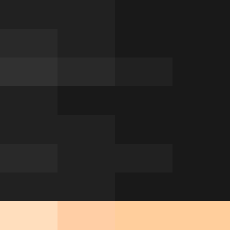 marael18's skin