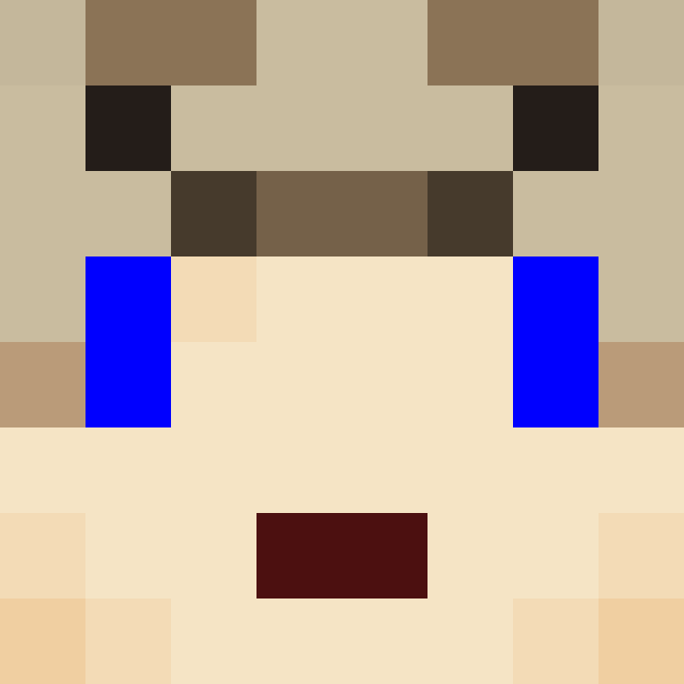 SexyHauseMaster's skin