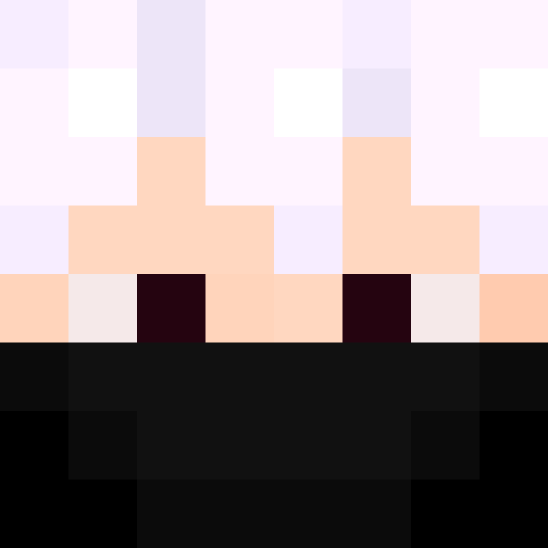 7_hp's skin