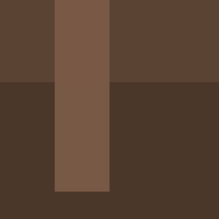 badeendjeh's skin