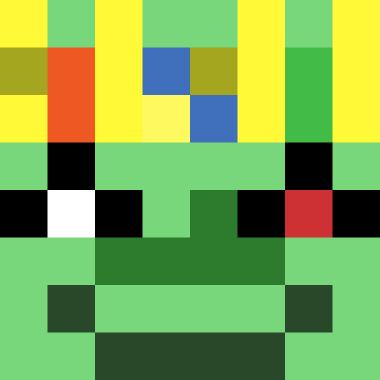 WebNX's skin