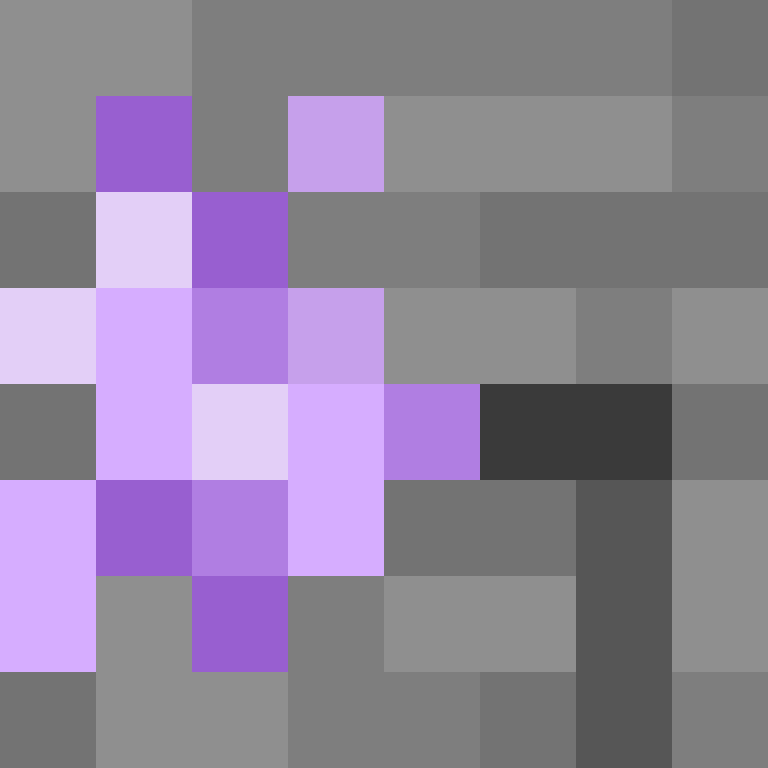 elnadXB's skin