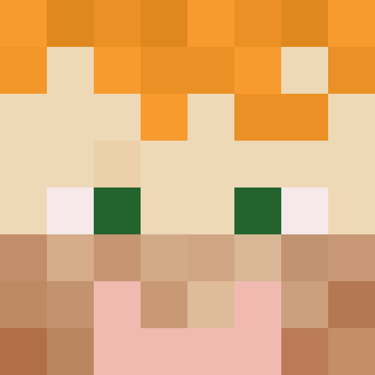 volkodaf_63's skin
