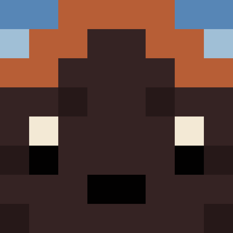 GoldenAppleGHG's skin
